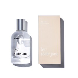 Rosie - Eau de Parfum
