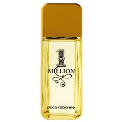 1 Million - After Shave Lotion, PACO RABANNE