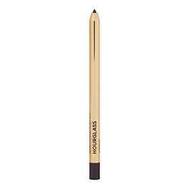 Voyeur Waterproof Gel Eyeliner - Eyeliner Waterproof image