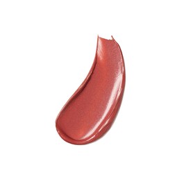 Pure Color Lipstick Hi-Lustre 
