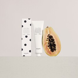 Refreshing Scrub - Mask