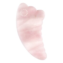 Rose Quartz Body Gua Sha