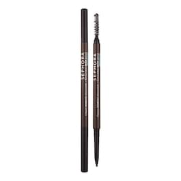 Udtrækkelig øjenbrynsblyant - Retractable brow pencil image