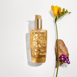 Elixir Ultime - L'Huile Original Hair Oil
