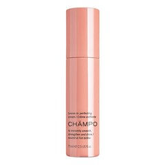 Leave-in perfecting cream - Stylingcreme, CHAMPO