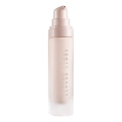 Pro Filt'r Instant Retouch - Primer, FENTY BEAUTY