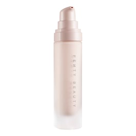 Pro Filt'r Instant Retouch - Primer image