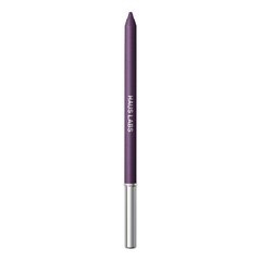Optic Intensity Eco Gel Eyeliner Pencil - Øjenblyant, HAUS LABS BY LADY GAGA