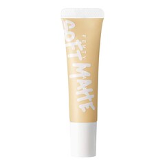Pro Filt'r Soft Matte - Longwear Mini Foundation, FENTY BEAUTY