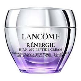 Rénergie H.P.N. 300-Peptide Cream Rich