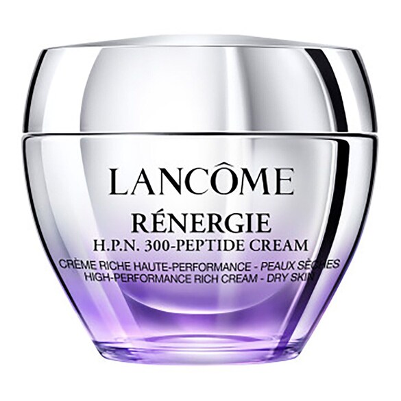 Rénergie H.P.N. 300-Peptide Cream Rich, LANCÔME