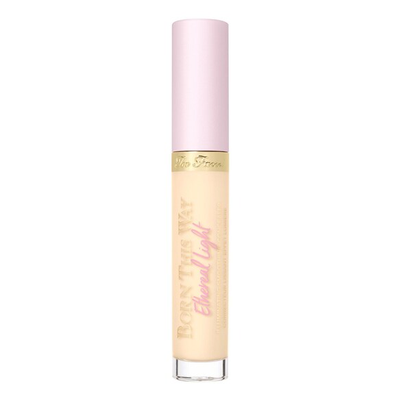 Born This Way Ethereal Light Concealer - Concealer , TOO FACED