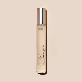 James - Mini Eau de Parfum