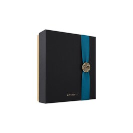 The Ritual of Hammam - Medium Gift Set