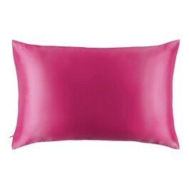 Pure Silk Queen Pillowcase