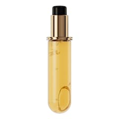 Elixir Ultime - L´Huile Originale Hair Oil, KÉRASTASE