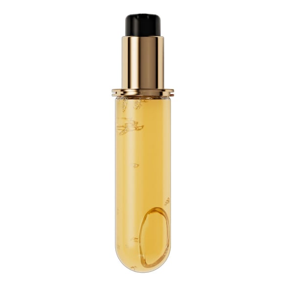 Elixir Ultime - L´Huile Originale Hair Oil, KÉRASTASE