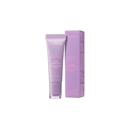 Lip Glowy Balm - Glansfuld læbebalsam