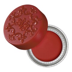 24-Hour Super Brow - Long-Wear Pomade, KVD Beauty