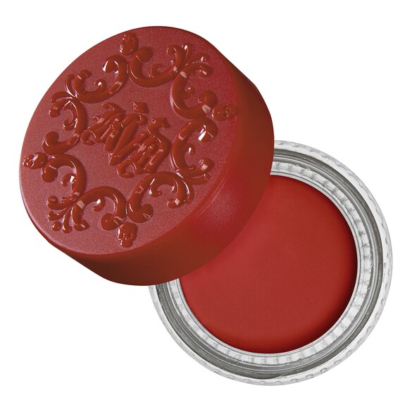 24-Hour Super Brow - Long-Wear Pomade, KVD Beauty