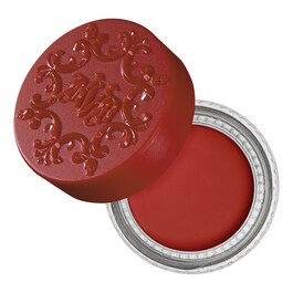 24-Hour Super Brow - Long-Wear Pomade image