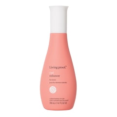 Curl Enhancer, LIVING PROOF