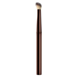 Vanish™ - Concealer Brush