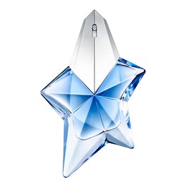 Angel Eau de Parfum