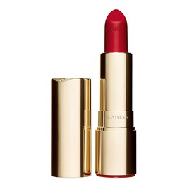 Joli Rouge Velvet