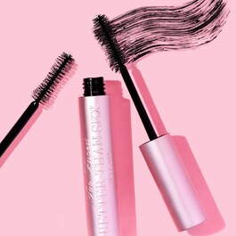 Better Than Sex Mascara - Mini