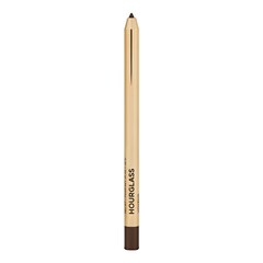 Voyeur Waterproof Gel Eyeliner - Eyeliner Waterproof, HOURGLASS
