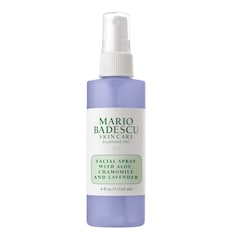 Facial Spray - Aloe, Chamomile & Lavender, MARIO BADESCU