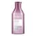 300 ml