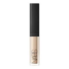 Radiant Creamy - Mini Concealer, NARS