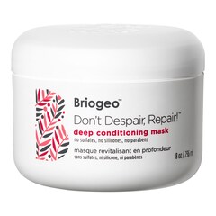 Don't Despair, Repair!™ - Deep Conditioning Mask, BRIOGEO