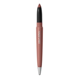 Monster Lip Crayon Vegan Lipstick and Lip Liner - Læbestift og lipliner