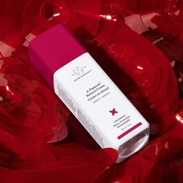 A-Passioni™ Retinol Cream  - Creme Med Retinol