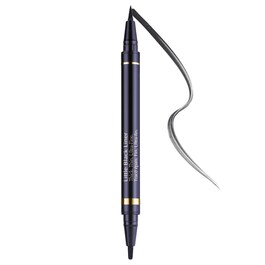 Little Black Liner - Eyeliner