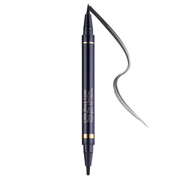 Little Black Liner - Eyeliner, ESTEE LAUDER