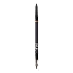 Brow Perfector - Øjenbrynsblyant, NARS