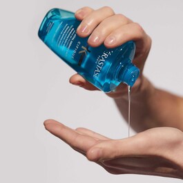 Specifiqué - Bain Vital Dermocalm Shampoo