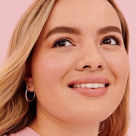 Benefit Goof Proof Brow Powder - Få Fyldige Bryn