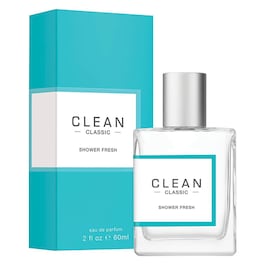 Shower Fresh - Eau de Parfum