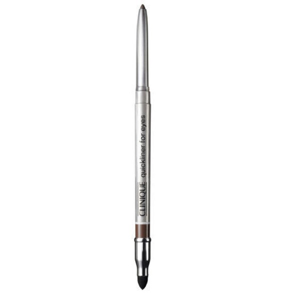 Quickliner - For Eyes, CLINIQUE