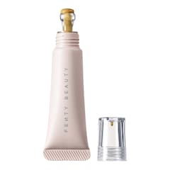 Bright fix - Eye brightener, FENTY BEAUTY