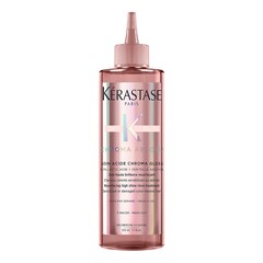Chroma Absolu - Resurfacing High Shine Rinse Treatment Fluid, KÉRASTASE
