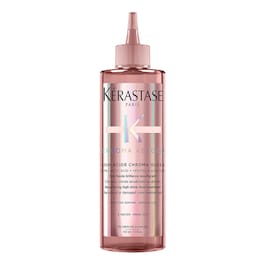 Chroma Absolu - Resurfacing High Shine Rinse Treatment Fluid