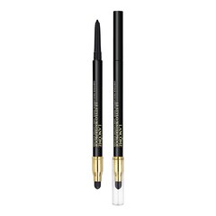 Hypnôse - long lasting eyeliner, LANCÔME