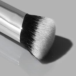 Cruelty-Free Concealer Brush - Concealerpensel