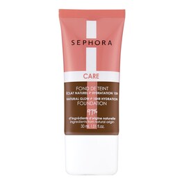 Care 10HR Hydration - Foundation